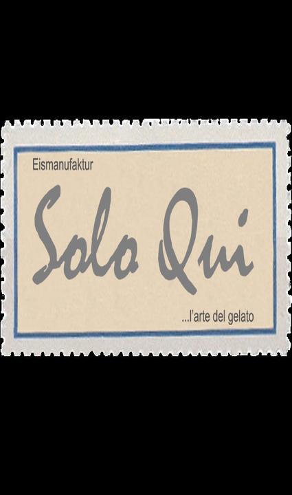 Solo Qui